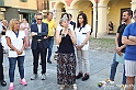 VBS_3212 - La Barbera Incontra - 16 Giugno 2023